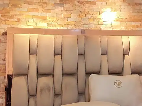 payton_oliver live