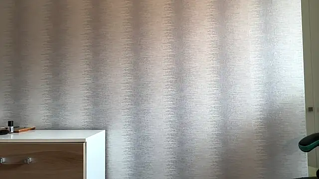 dewnap live