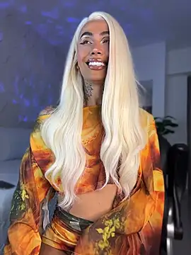 miss_tatiana_ profile