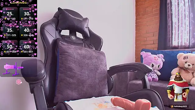 kendall_sexy27 live
