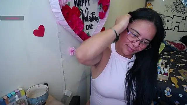 Miss__kendra_ live