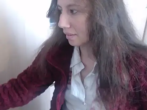 natasha_sex1 live