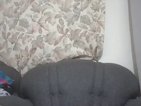 fat_ebonyqueen live