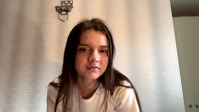 dewnap live