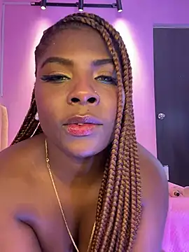 LoveQueen2 live