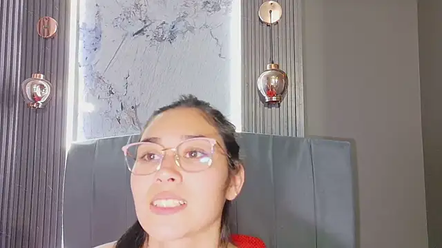 adaira31 live