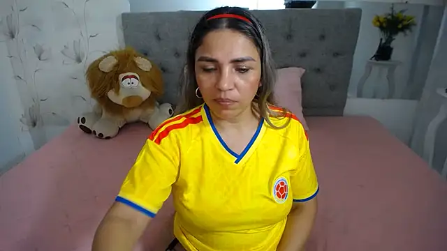 cum_bigass live