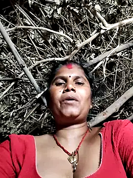 Hot_di97 live