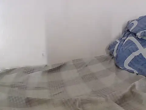 Liz_Lisa live
