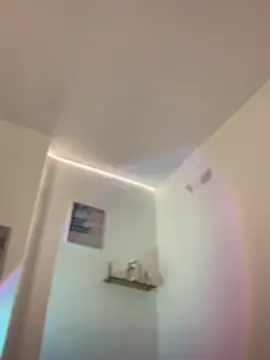 Jesse_bell live