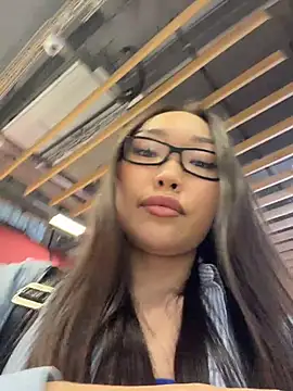 trytomakememoam live