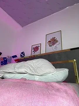 Jenifer_Lux live