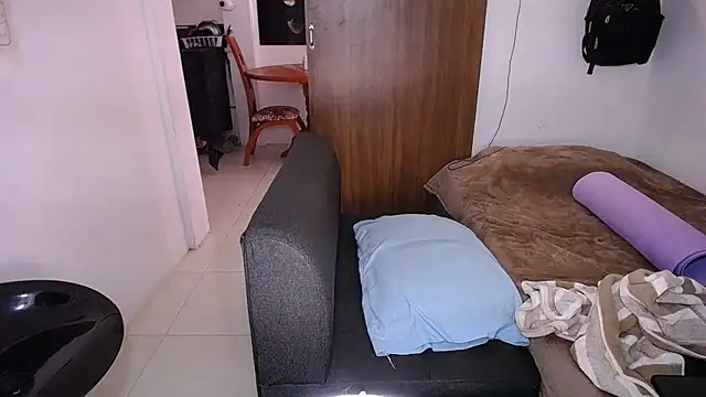 yselahot live