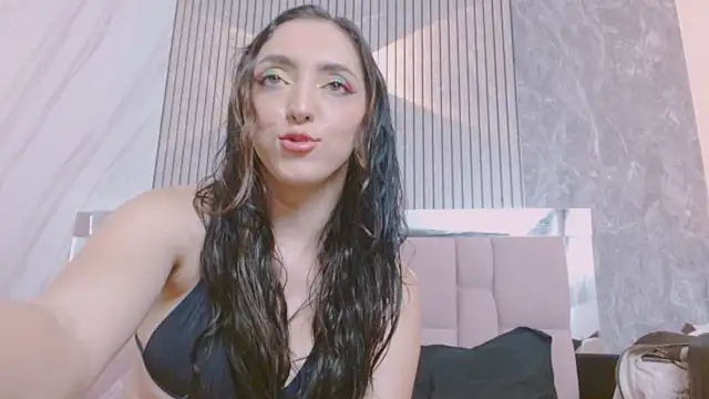 arenita__stone live