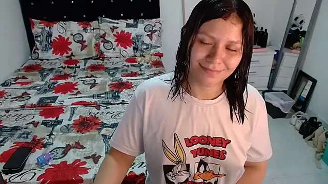 soniafuckboobs live