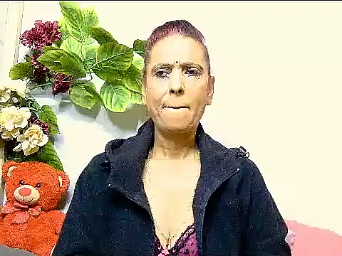 Hot_queen58 live