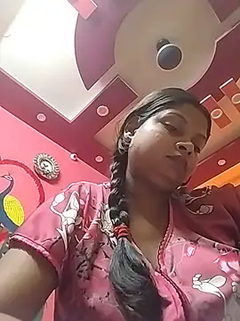Simupaul001 live