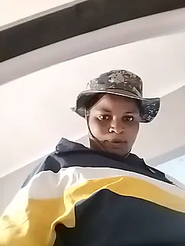 JuicyHoney_01 live