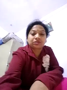 Cutedupl live