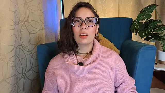 sophia_dumont live
