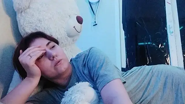 Ewayderbe live