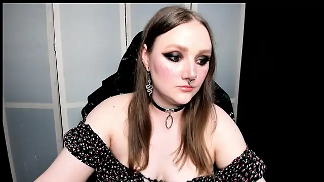 YourDyingBride live