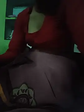 Punam_panjabi live