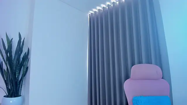 sara_ospina22 live