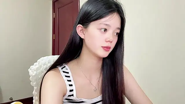 Timi-- live
