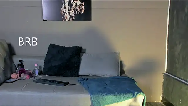 AliceFit_212 live