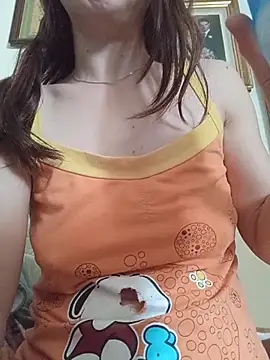 gatitachula93 live
