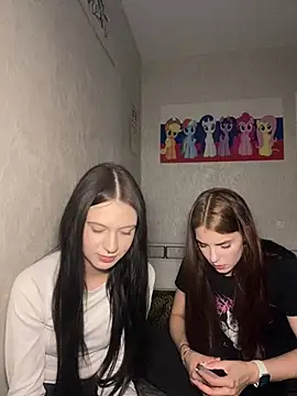 prosto_sexyswag live