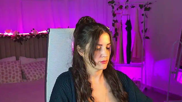 AureliaVane live