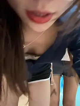 kimo_125 live