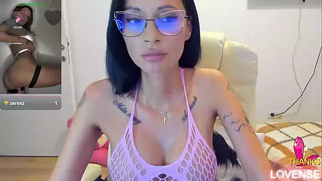 kissnicol32 live