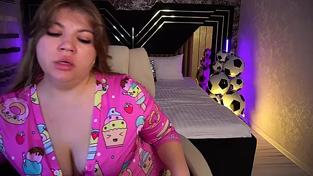 GabbieJay live