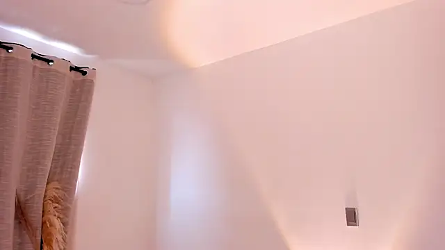 amelie_murphy_ live