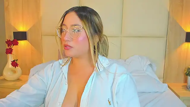 antonella_cutie_ live
