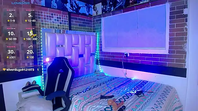 kriss_sweetboobs10 live