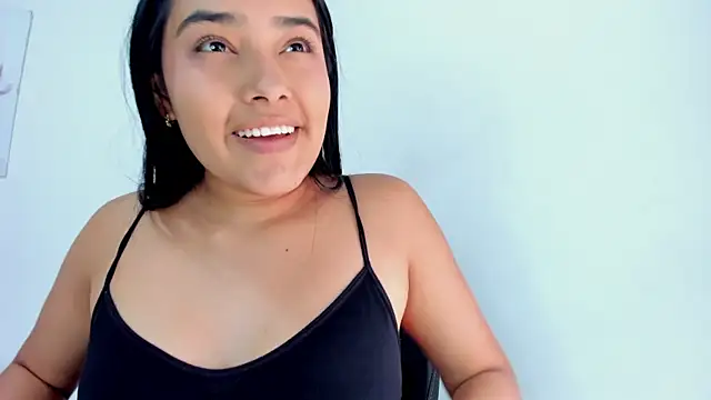 valeria_millers live