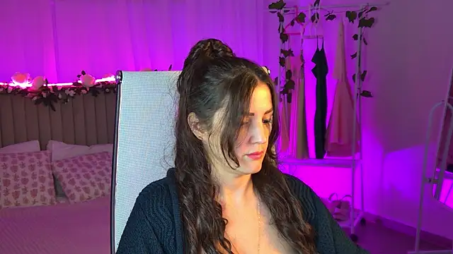 AureliaVane live