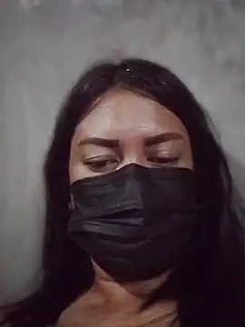 kiefhy live