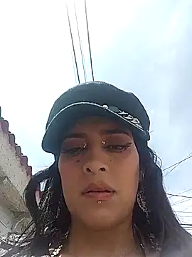 Jaadewest live
