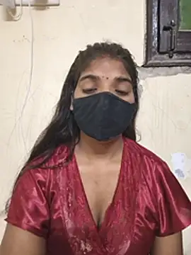 Ruhani_ live