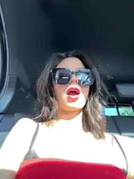 HystaRose live