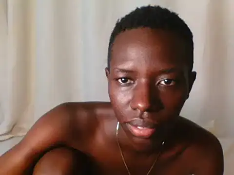 Goldy_petite live