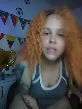 Alaska_colors7 live