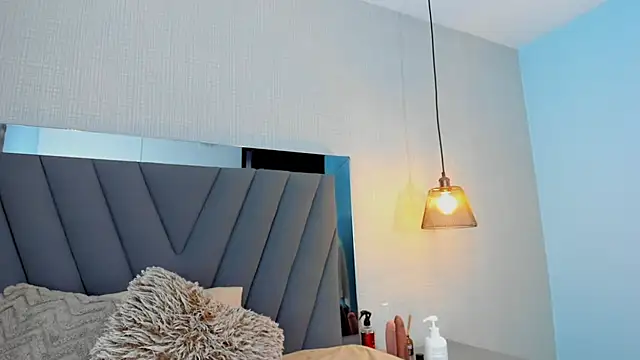 lisa_prescot live