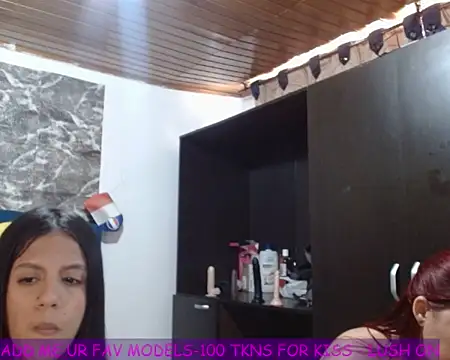 LITTLEKITTY19 live