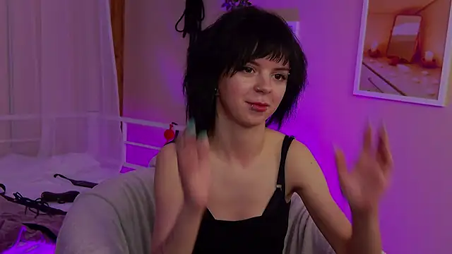 TwiggySmith live
